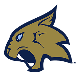 Thiel College Men's Soccer